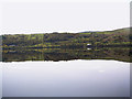 Bala Lake or Llyn Tegid