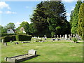 Fernhurst Cemetery (5)