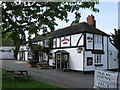 Forester Arms, Horsehay