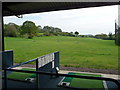 Cullompton : Padbrook Park Golf Course