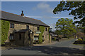 The Dog & Partridge, Hesketh Lane