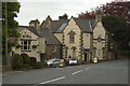 The Shireburn Arms , Hurst Green