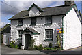 Old School House, Llanuwchllyn, Bala