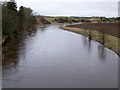 River Clyde