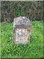 Milestone, Bowerhill