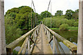 Monteviot Bridge