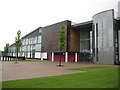 Ruislip High School