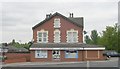 Shokar Newsagents - Selby Road