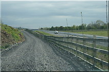 S3485 : The M8, County Laois (2) by Sarah777