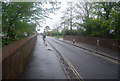 Church Street Bridge, Rudgwick