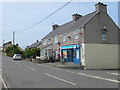 Llangaffo General Store and Post Office