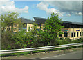 Foot Anstey solicitors Taunton Business park