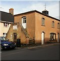 Watchet Court Leet