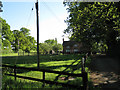 Rosalyn Cottage, Kenilworth Road