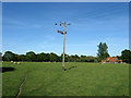 Lower Barn Meadow