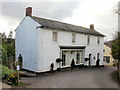 Country Furnishings, Derby House, Stogumber