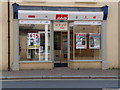 Jag No. 90 High Street, Ilfracombe