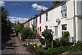 Reeds Buildings, Bury St Edmunds