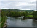 River Tay