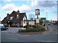 The New Finney Gardens, Bucknall