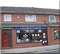 Garforth Carpets - Main Street