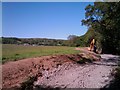 Cycle Path Construction