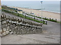 Southbourne, Warren Edge Path