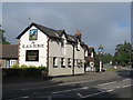 The Black Horse, Reigate Heath, Surrey