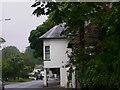 Toll House at Shalford