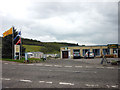 Crofters Restaurant, Lairg