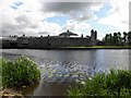 Enniskillen Castle Museum