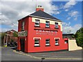 Francos, Enniskillen