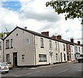 Stockport Road