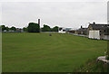 Kingston Cricket Club