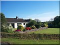 Bungalow on the Castlewellan Road