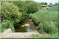 Fairham Brook