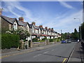 Merthyr Rd, Whitchurch, Cardiff