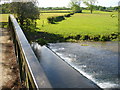 Water Under the Bridge