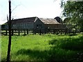 Levenmouth Farm