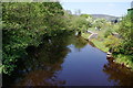 River Etherow