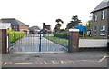 Kilkeel Primary School