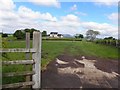 Commons Townland