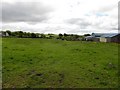 Commons Townland