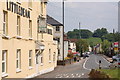 The Littledean House Hotel, Littledean