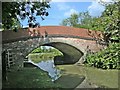 Napton-Oxford Canal