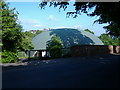 The Edinburgh Sports Dome Imperial Road