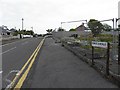 Grace Avenue, Ballygally