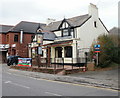 The Maltsters, Whitchurch, Cardiff