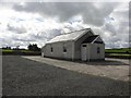 Ballyvaddy Gospel Hall