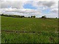 Munie Townland